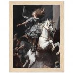 6b360c26-a943-4799-b2c9-a3e79aecb511