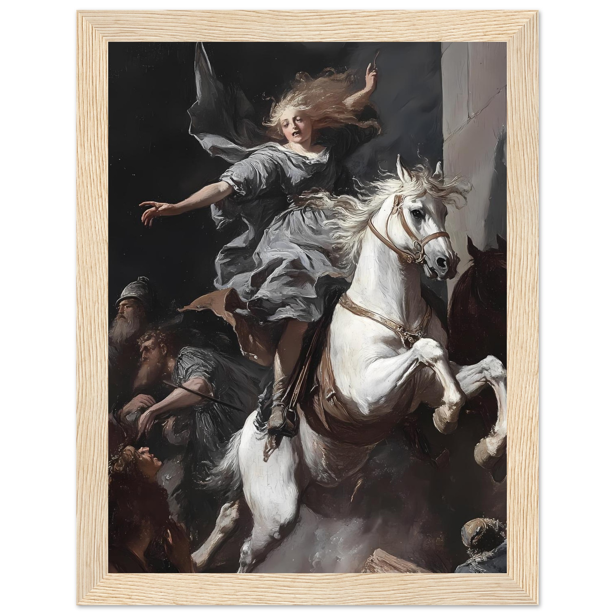 6b360c26-a943-4799-b2c9-a3e79aecb511