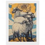 6b3efc1f-fd75-46ce-ae75-37d54c2dd125