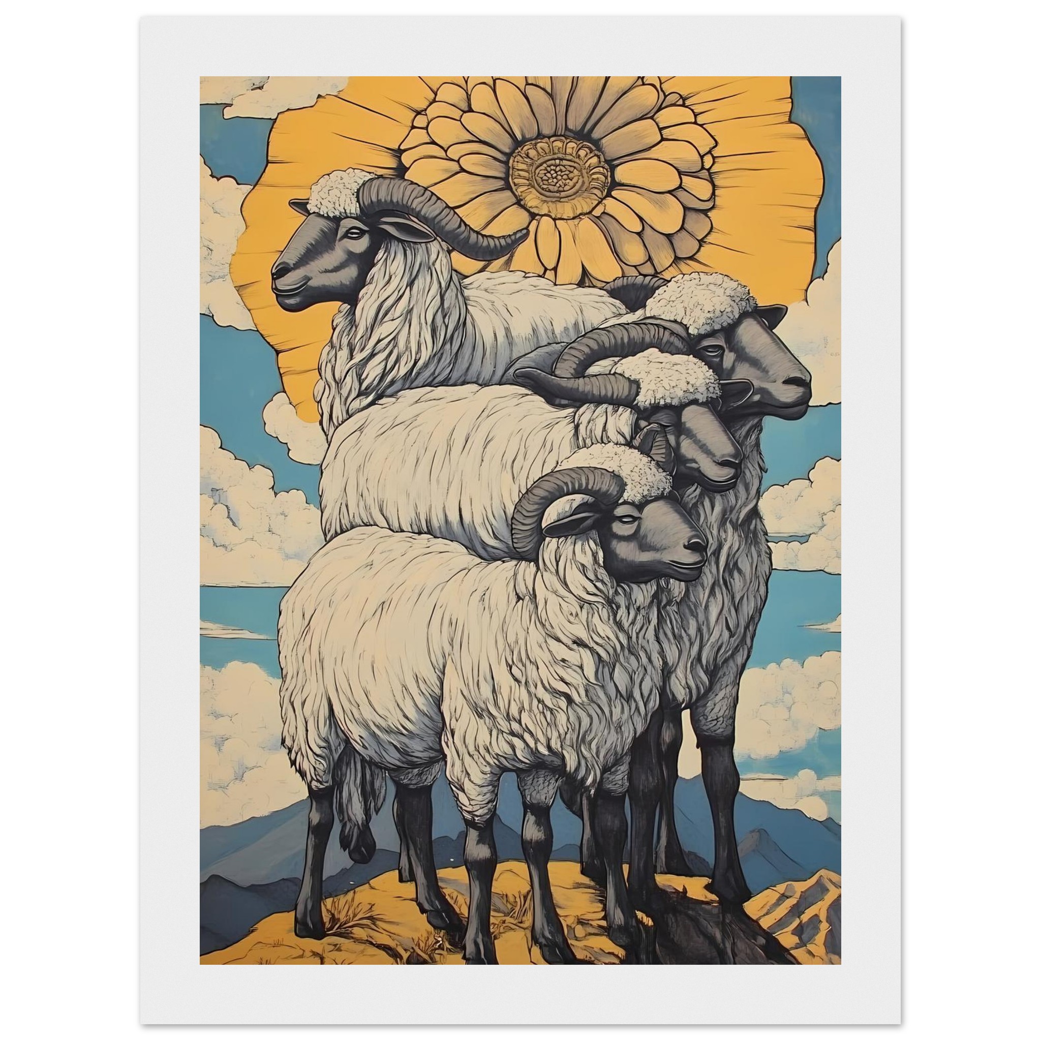 6b3efc1f-fd75-46ce-ae75-37d54c2dd125