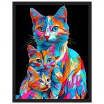 6b6098b3-2eab-4cbb-a959-6ebb1d90c70a