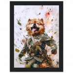 6bce33d2-db48-450a-bbde-94770e3cf834