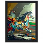 6c3123cd-a77c-4481-8e2a-f7707d26c591