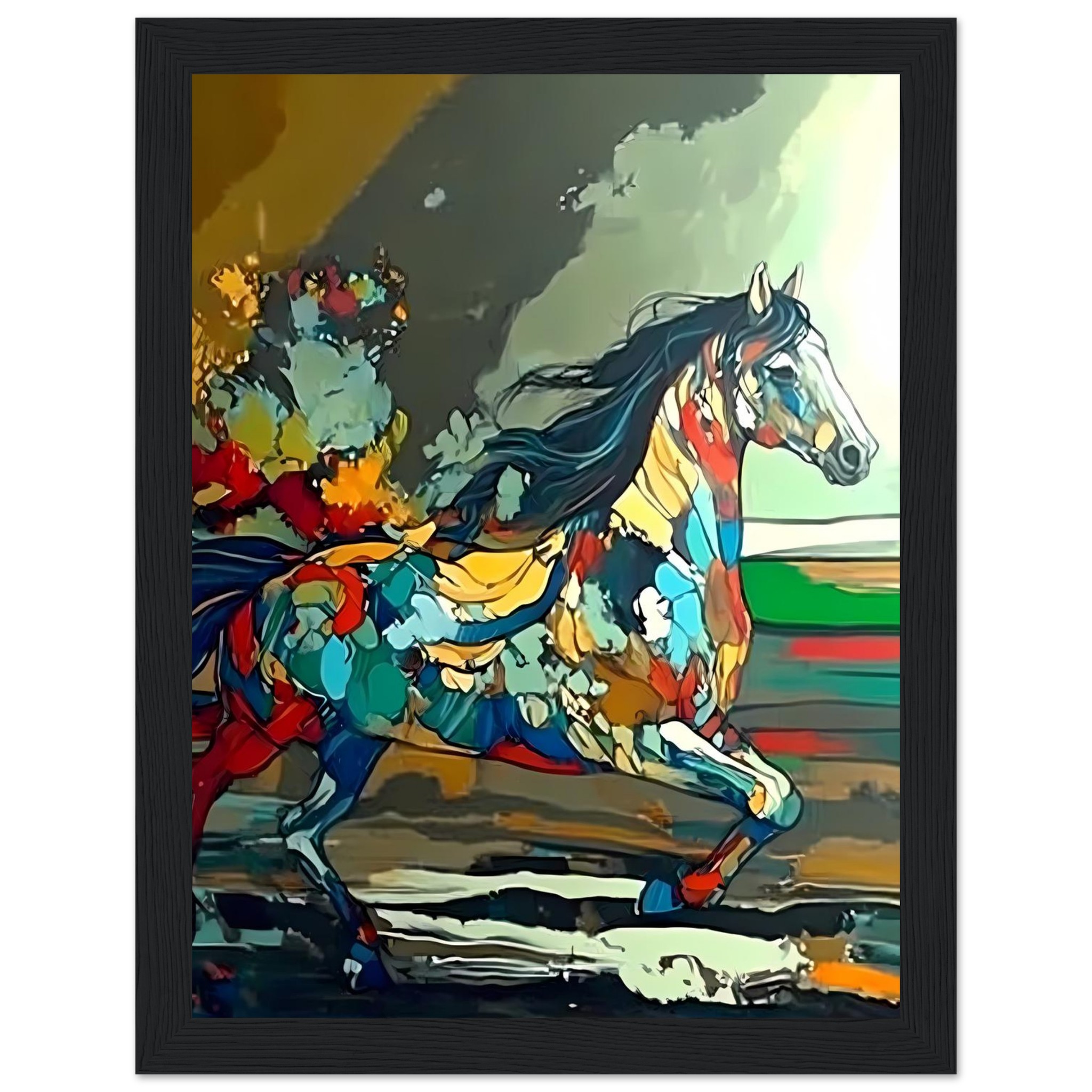 6c3123cd-a77c-4481-8e2a-f7707d26c591