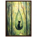 6c4a3e59-67ca-4627-a02b-02c09b38d20b