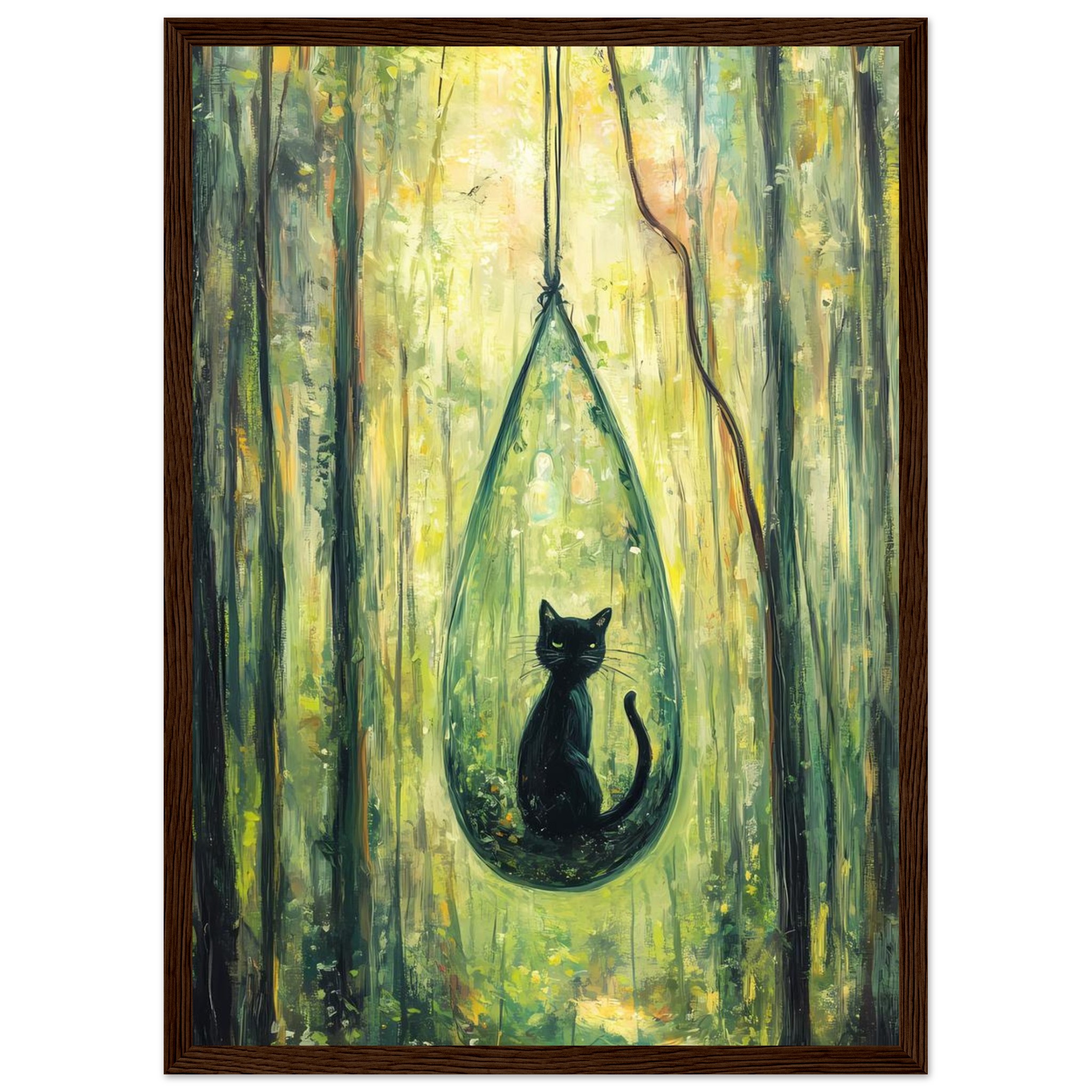 6c4a3e59-67ca-4627-a02b-02c09b38d20b