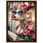 6c5b59a0-e96a-4cba-9e8a-165c6c63122c