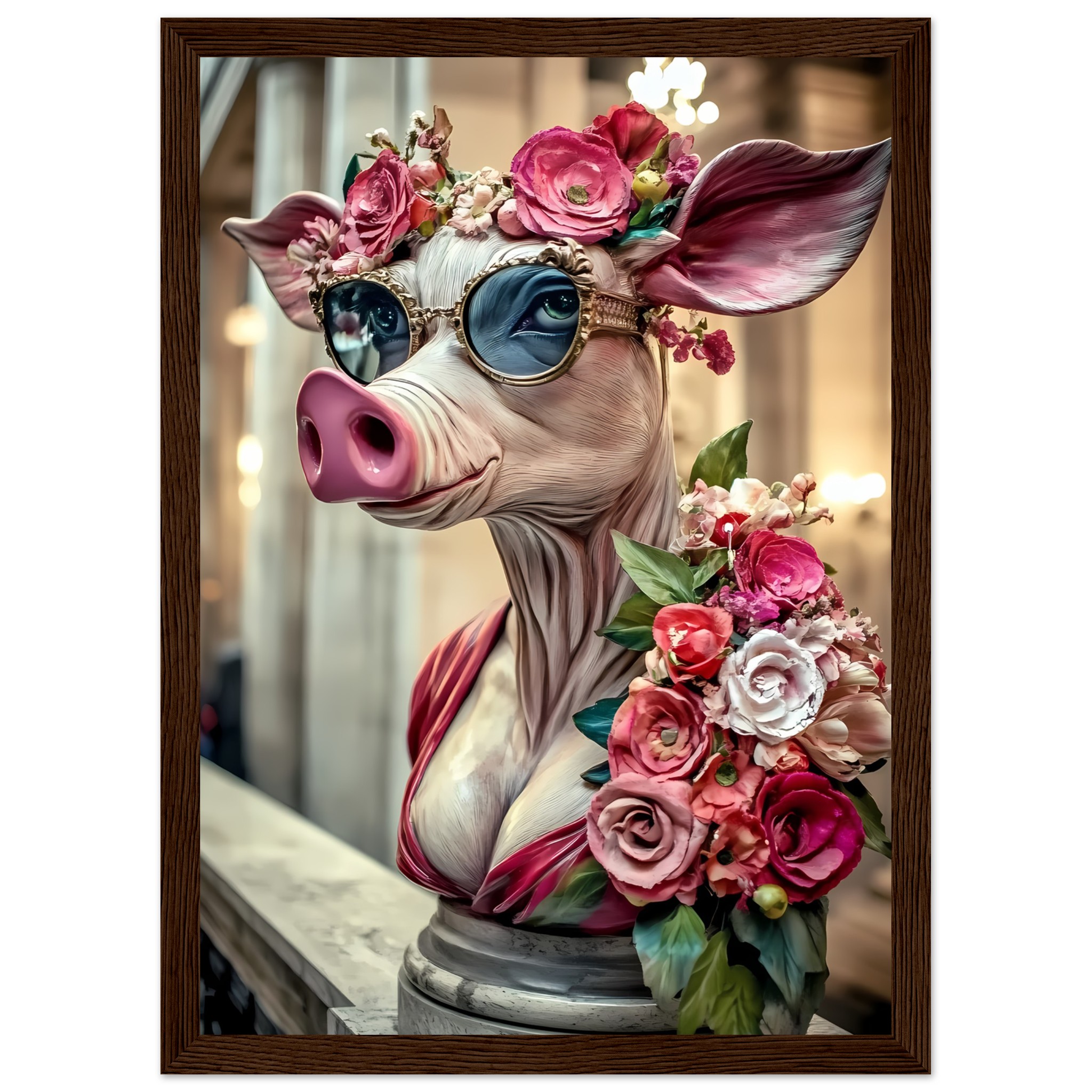 6c5b59a0-e96a-4cba-9e8a-165c6c63122c