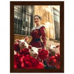 6c67535b-5b43-411b-a7bd-396c64d03206