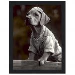 6c89a3a2-5ac1-49be-82a0-8280192217d5