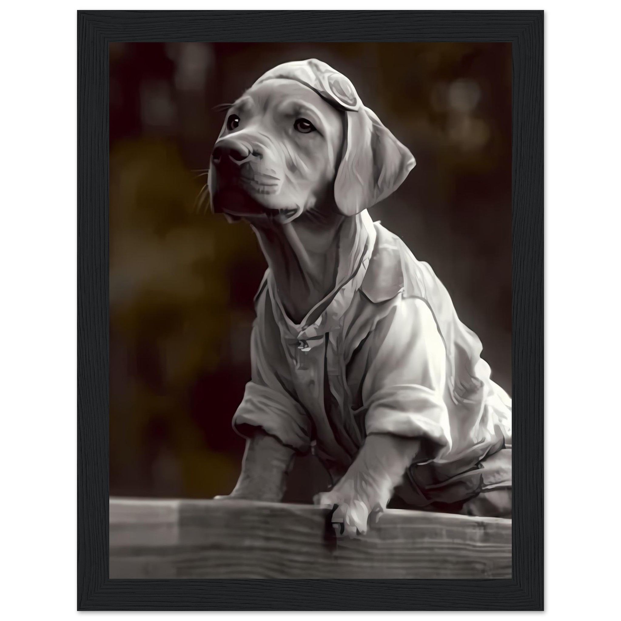 6c89a3a2-5ac1-49be-82a0-8280192217d5