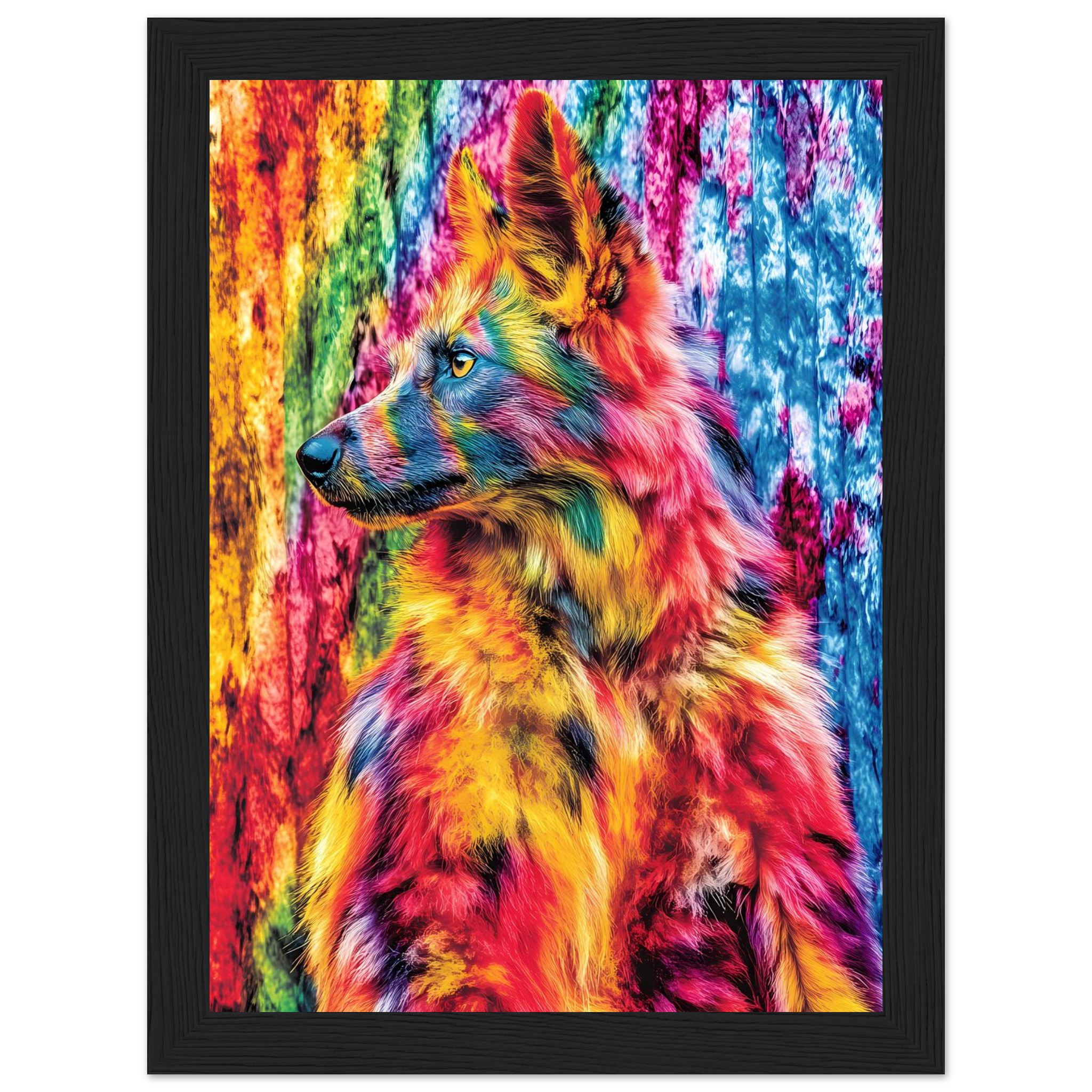 6ca9324e-6a13-42db-a00f-bc7375dc23d1