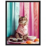 6cc0fb74-f17b-4bae-be56-50dc873887bb