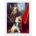 6d0e811f-a8fa-4816-be96-47750ee723a4