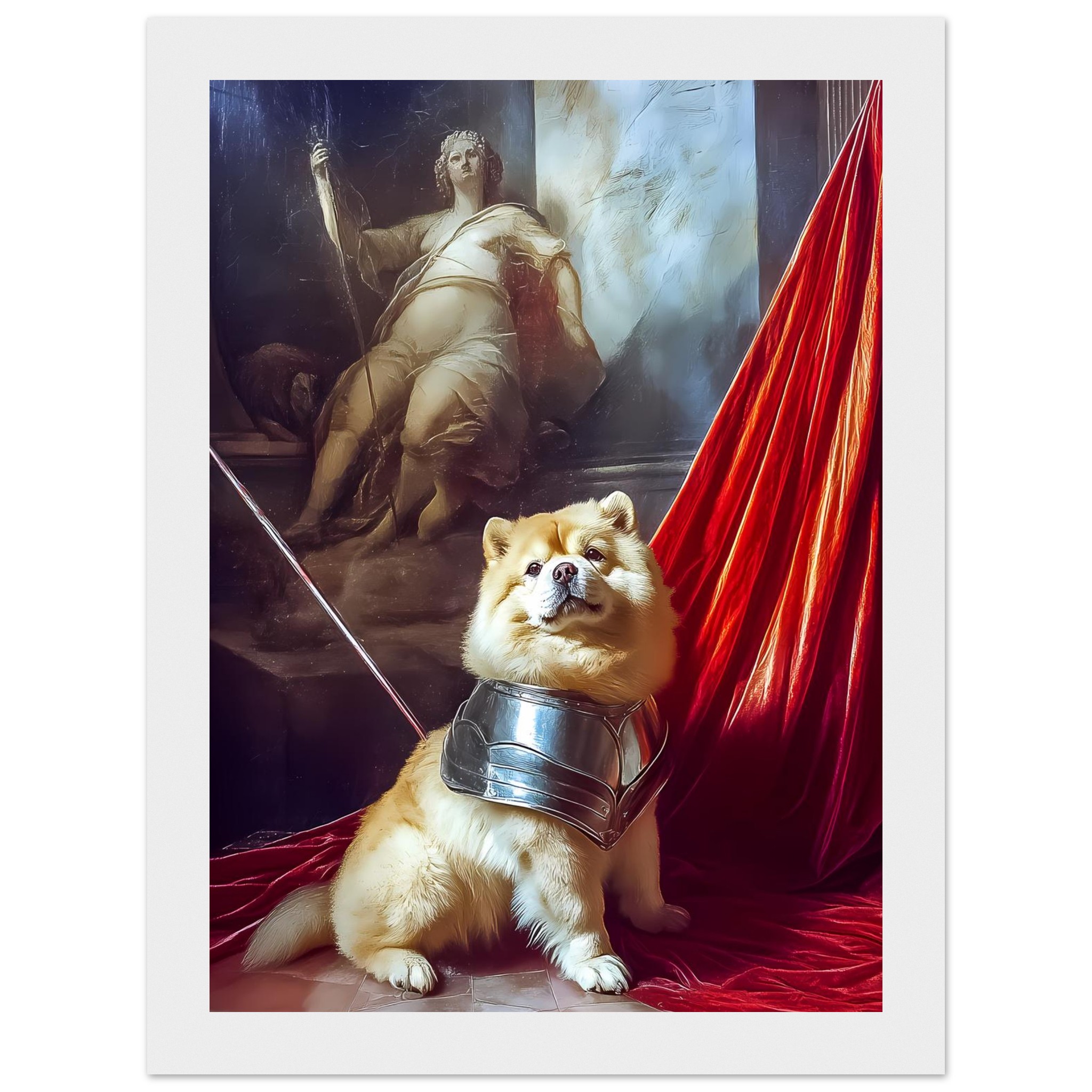 6d0e811f-a8fa-4816-be96-47750ee723a4