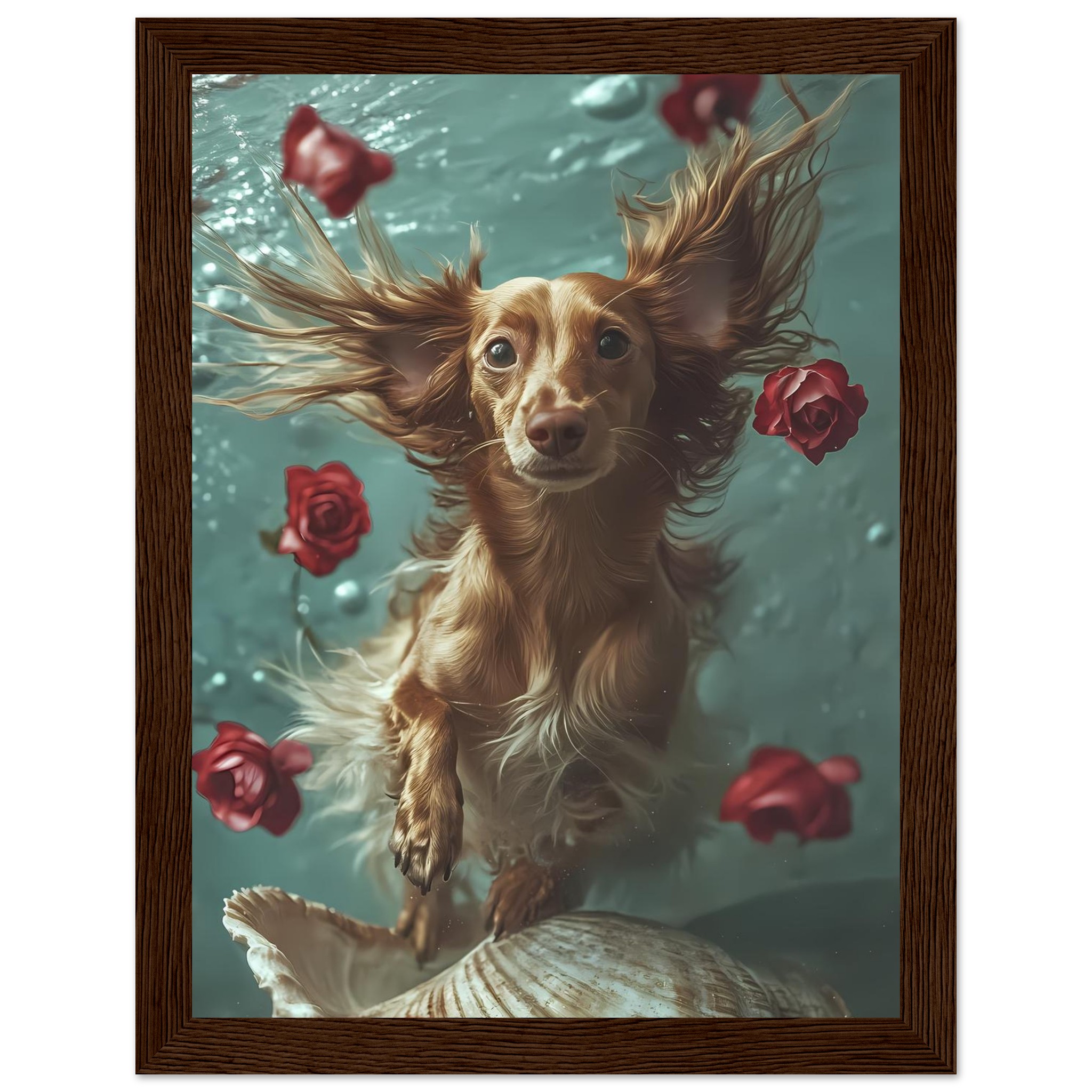 6d2b92c7-2253-4828-b9c7-472e39a2de95