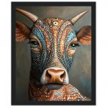 6d674e66-bcf1-4948-9249-cdac231af96f