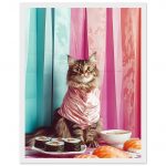 6d6fe9ba-e099-4b93-b65b-83039593efb5