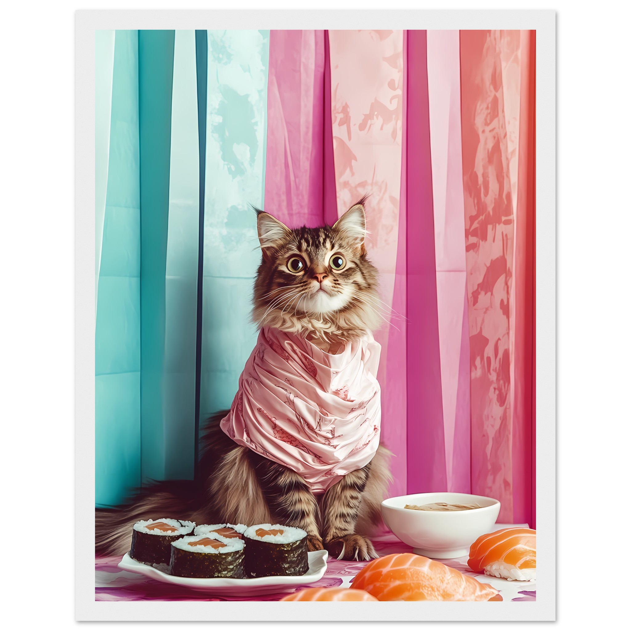 6d6fe9ba-e099-4b93-b65b-83039593efb5