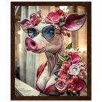 6d78c2b7-87b8-427c-9bda-fd91be16387c