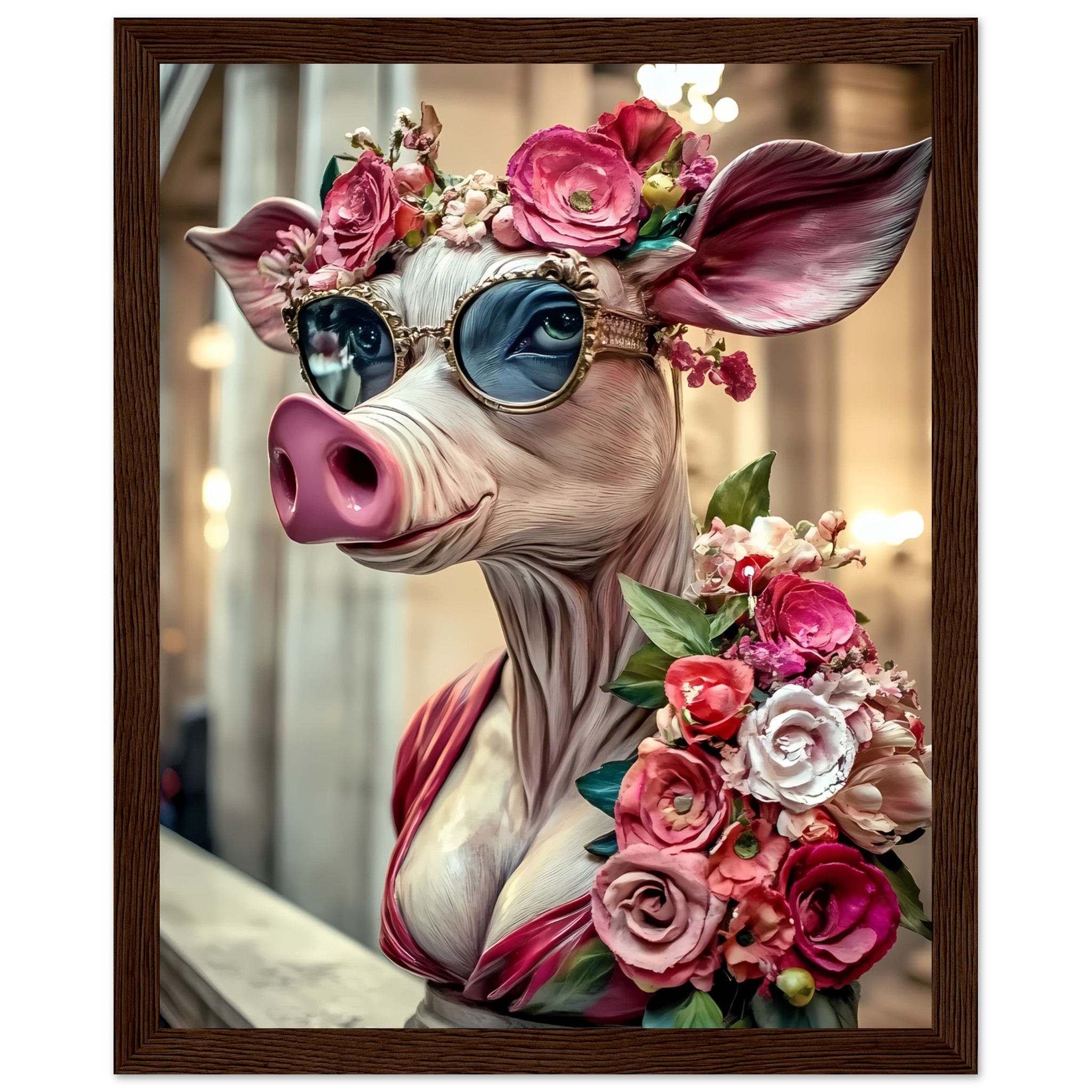 6d78c2b7-87b8-427c-9bda-fd91be16387c