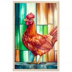 6d8bae7c-5c10-4d93-8b35-1f150870d53d