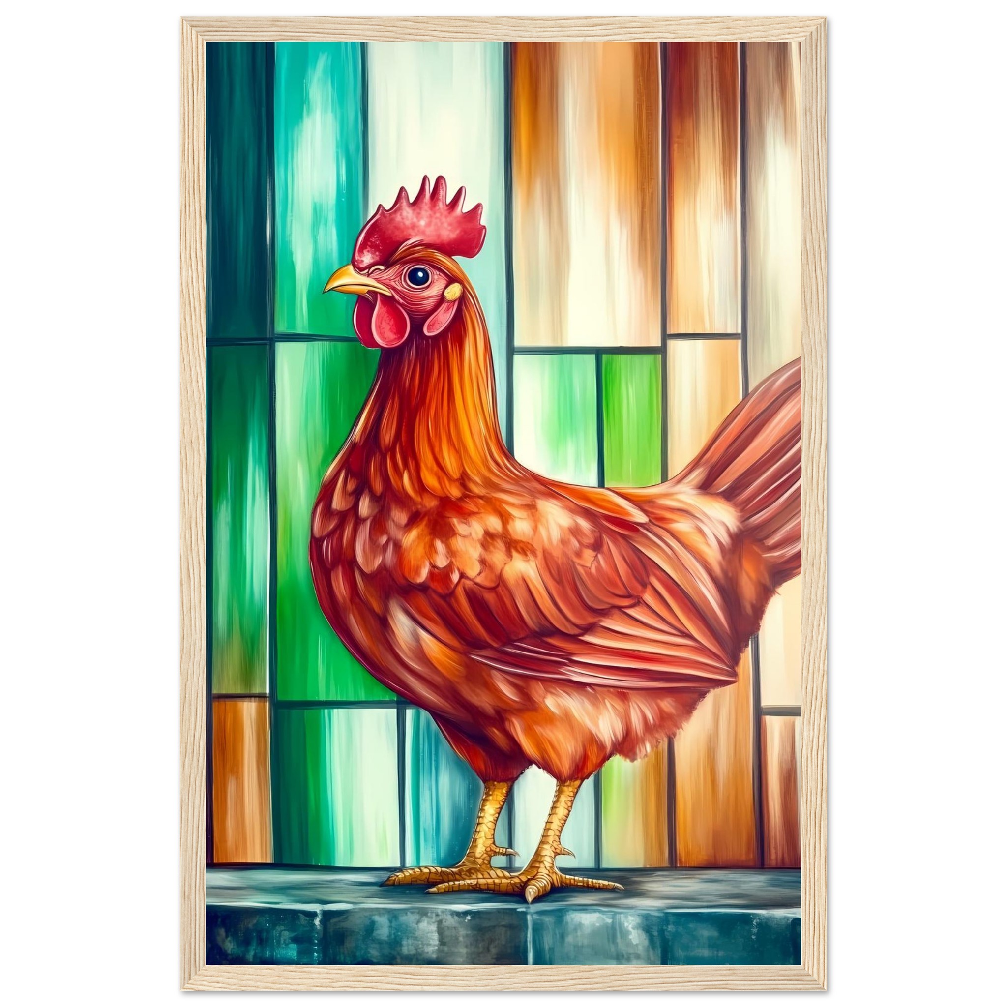 6d8bae7c-5c10-4d93-8b35-1f150870d53d