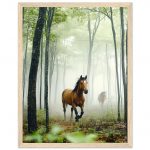 6dbeef34-d666-48fa-855a-6ec47818518b