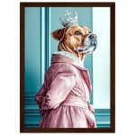 6dc03ac6-3b4e-42bb-887a-ab23d13d83ba