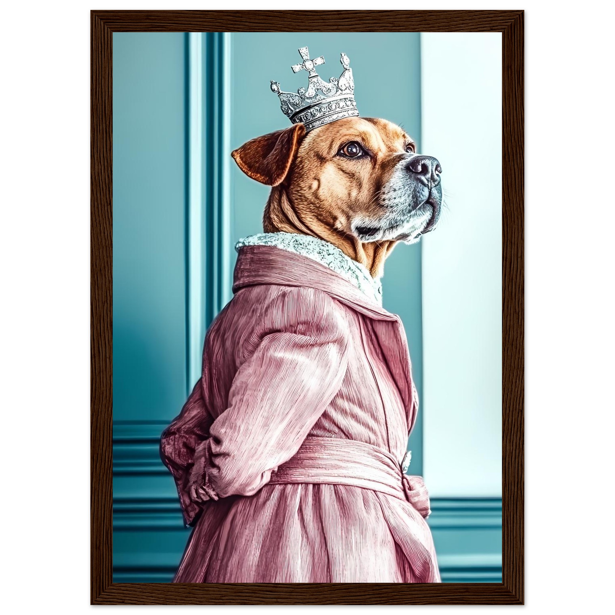 6dc03ac6-3b4e-42bb-887a-ab23d13d83ba