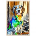 6df07ca0-2411-4481-aa3d-b7b775d99cae