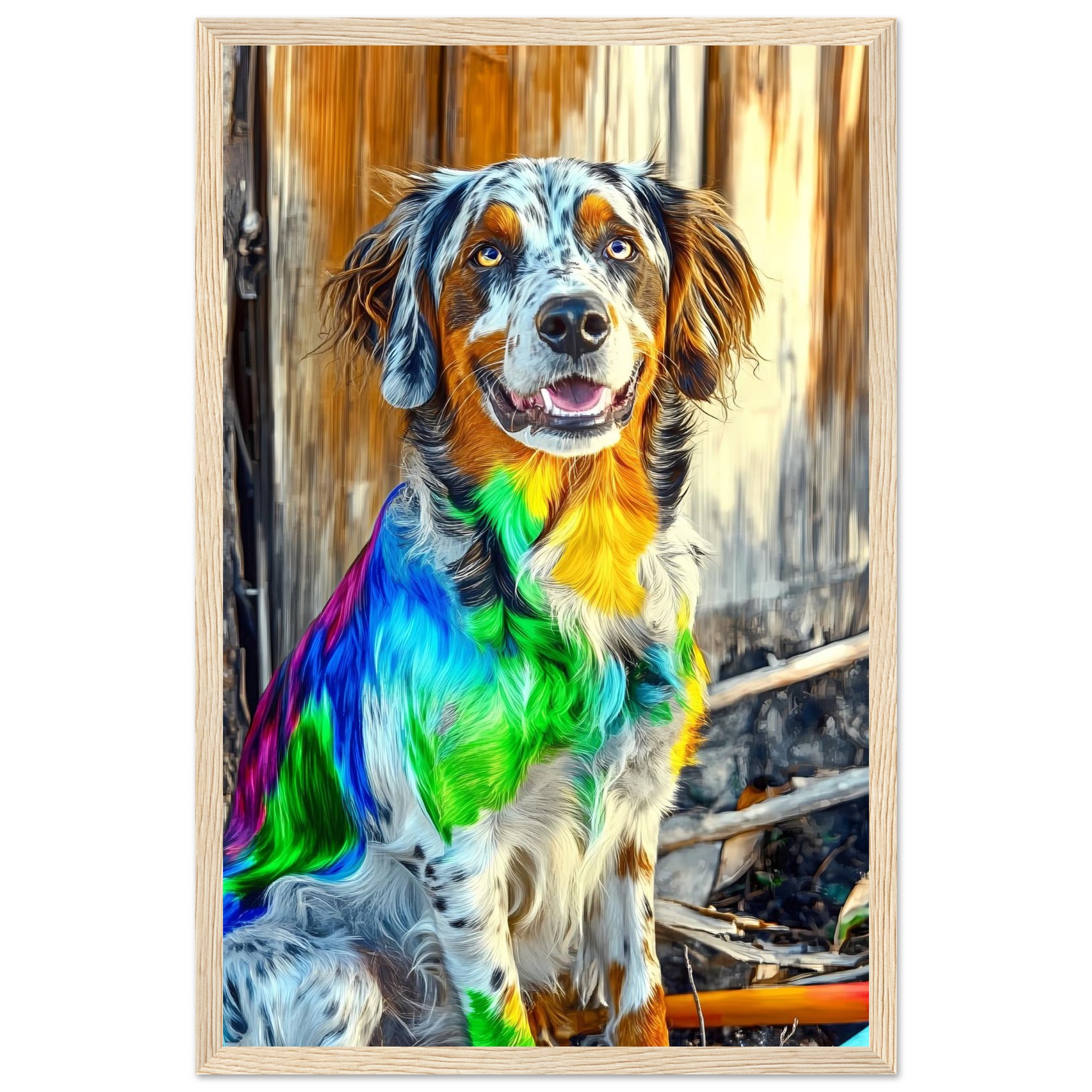 6df07ca0-2411-4481-aa3d-b7b775d99cae