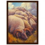 6e2459dc-aa4a-4976-a84e-df685511152e