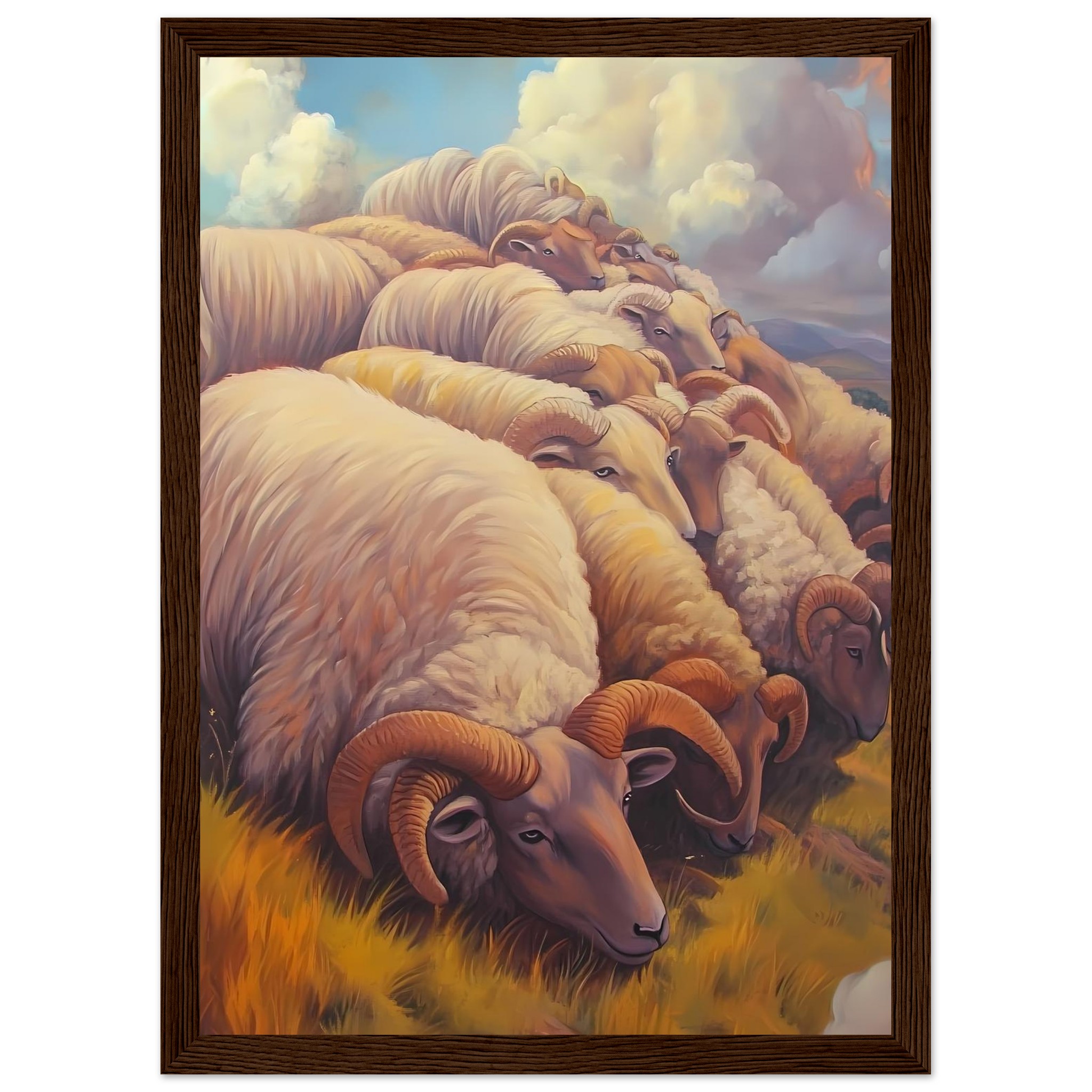 6e2459dc-aa4a-4976-a84e-df685511152e