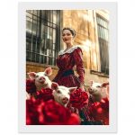 6e331e3b-6940-4aec-8f3a-25dc231b976d