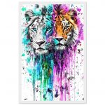 6e34bd88-072a-48e4-a706-febc97667512