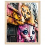 6e3994b5-8046-499d-b4ad-f263b1f5bd7c