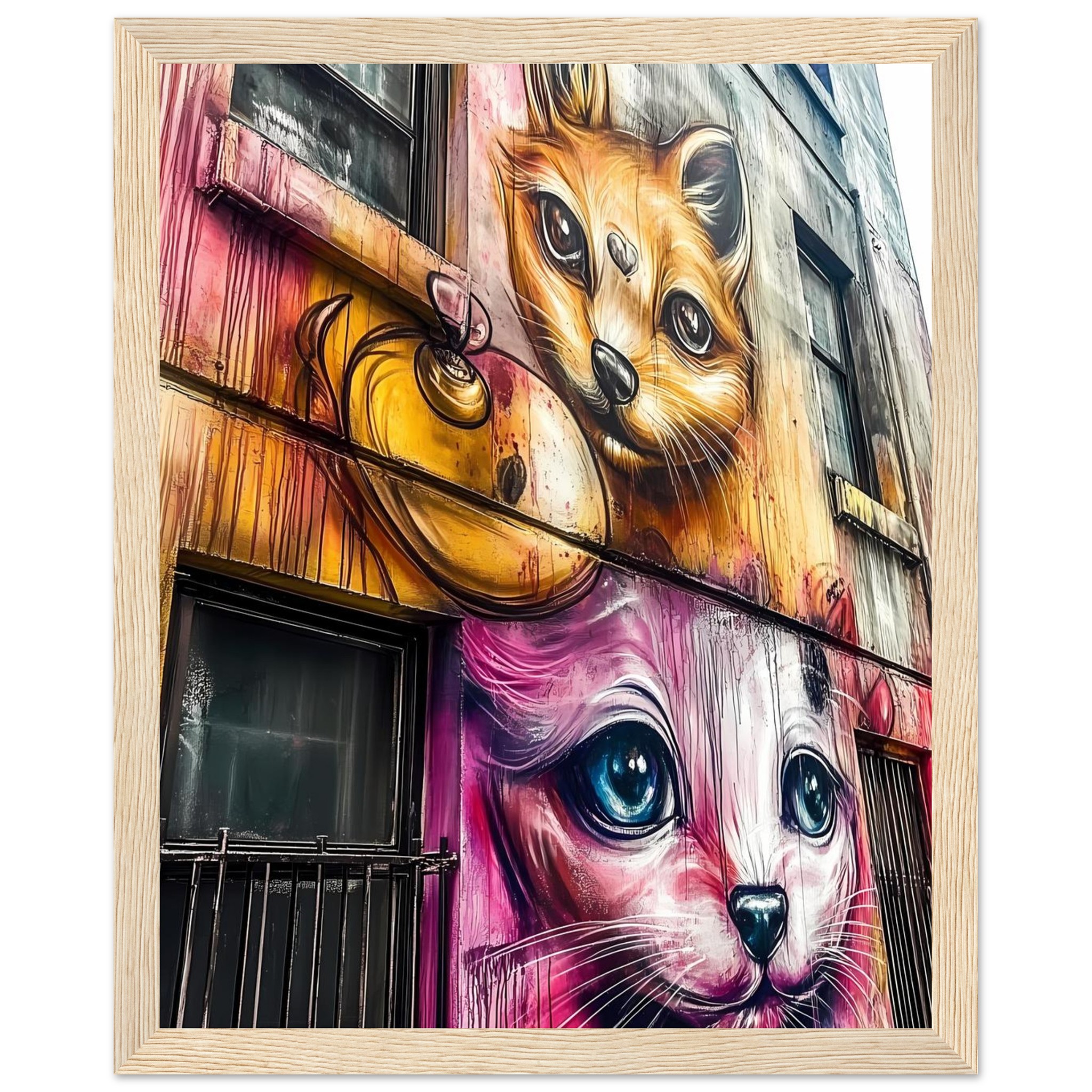 6e3994b5-8046-499d-b4ad-f263b1f5bd7c