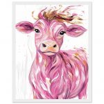 6e3c4b5a-5347-4e80-8600-7f9baa315572