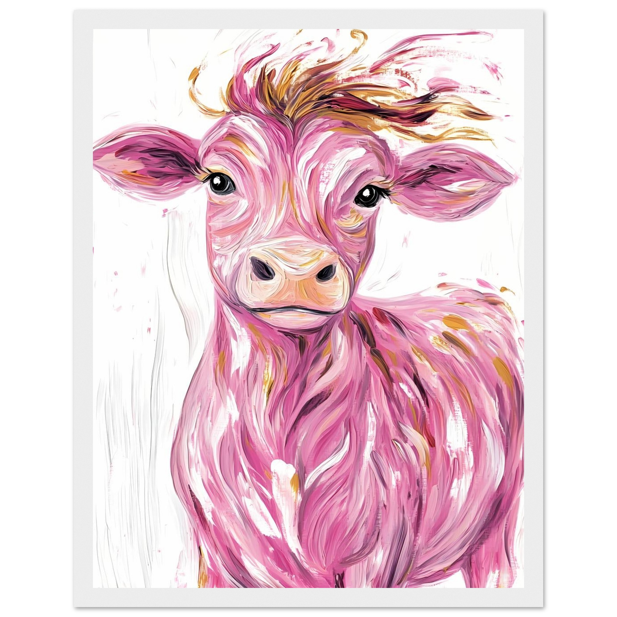 6e3c4b5a-5347-4e80-8600-7f9baa315572