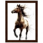 6e89de67-eec6-4c77-83b8-481a9b652a2e