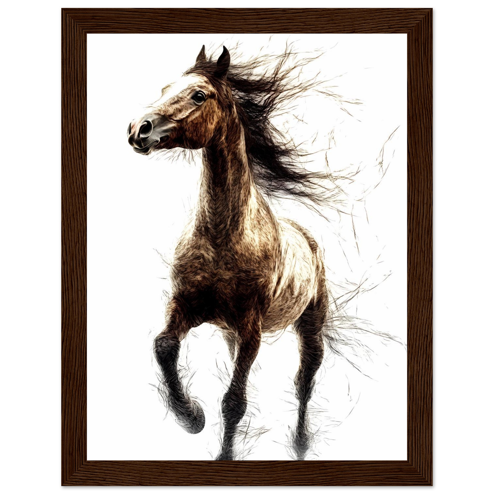 6e89de67-eec6-4c77-83b8-481a9b652a2e