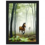 6ef51e6f-1ef8-4278-ae7a-4b0545ecac3d