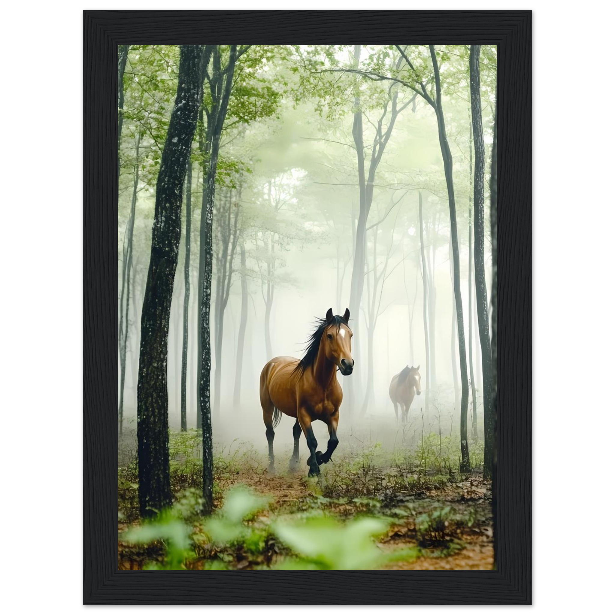 6ef51e6f-1ef8-4278-ae7a-4b0545ecac3d