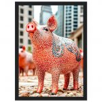 6f577e33-382b-4dd4-a1f0-9d68352107a0