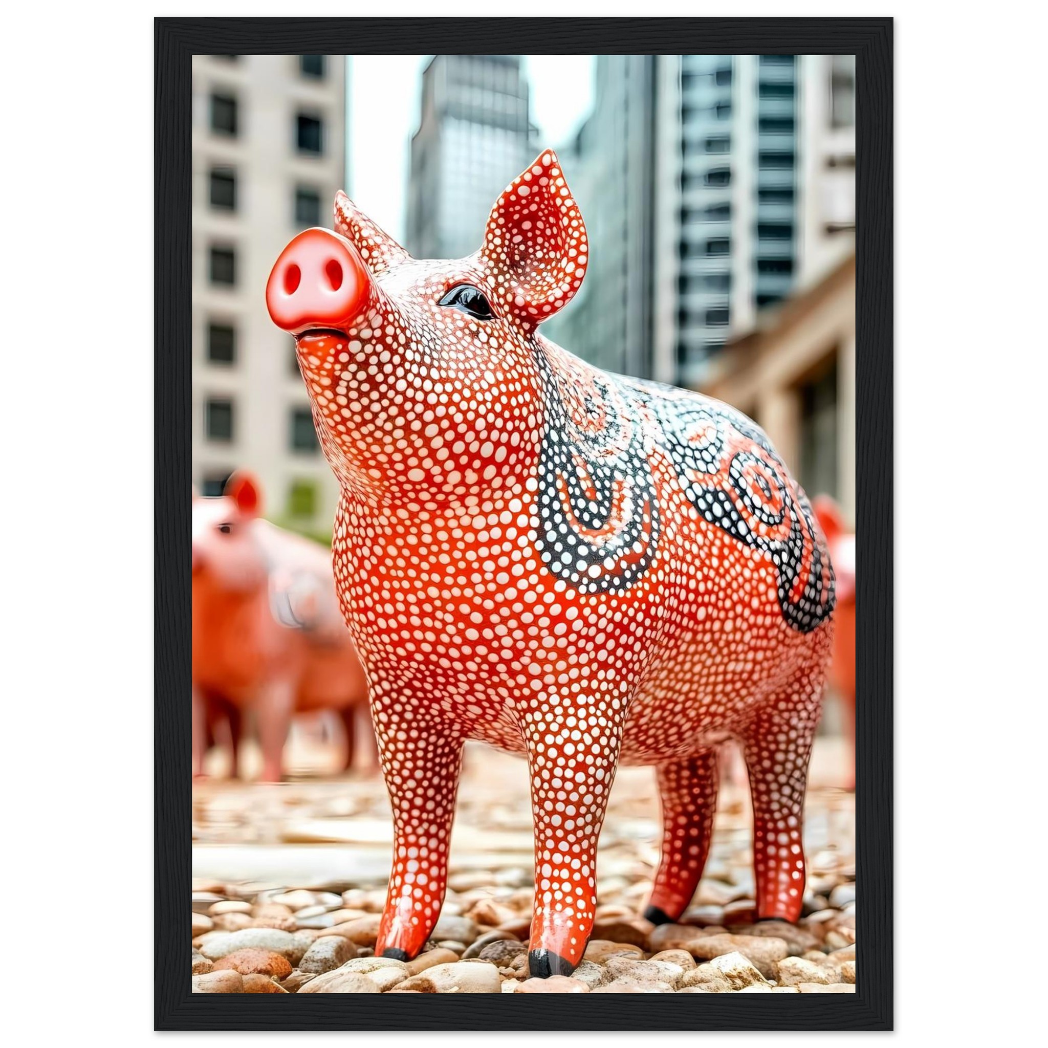 6f577e33-382b-4dd4-a1f0-9d68352107a0