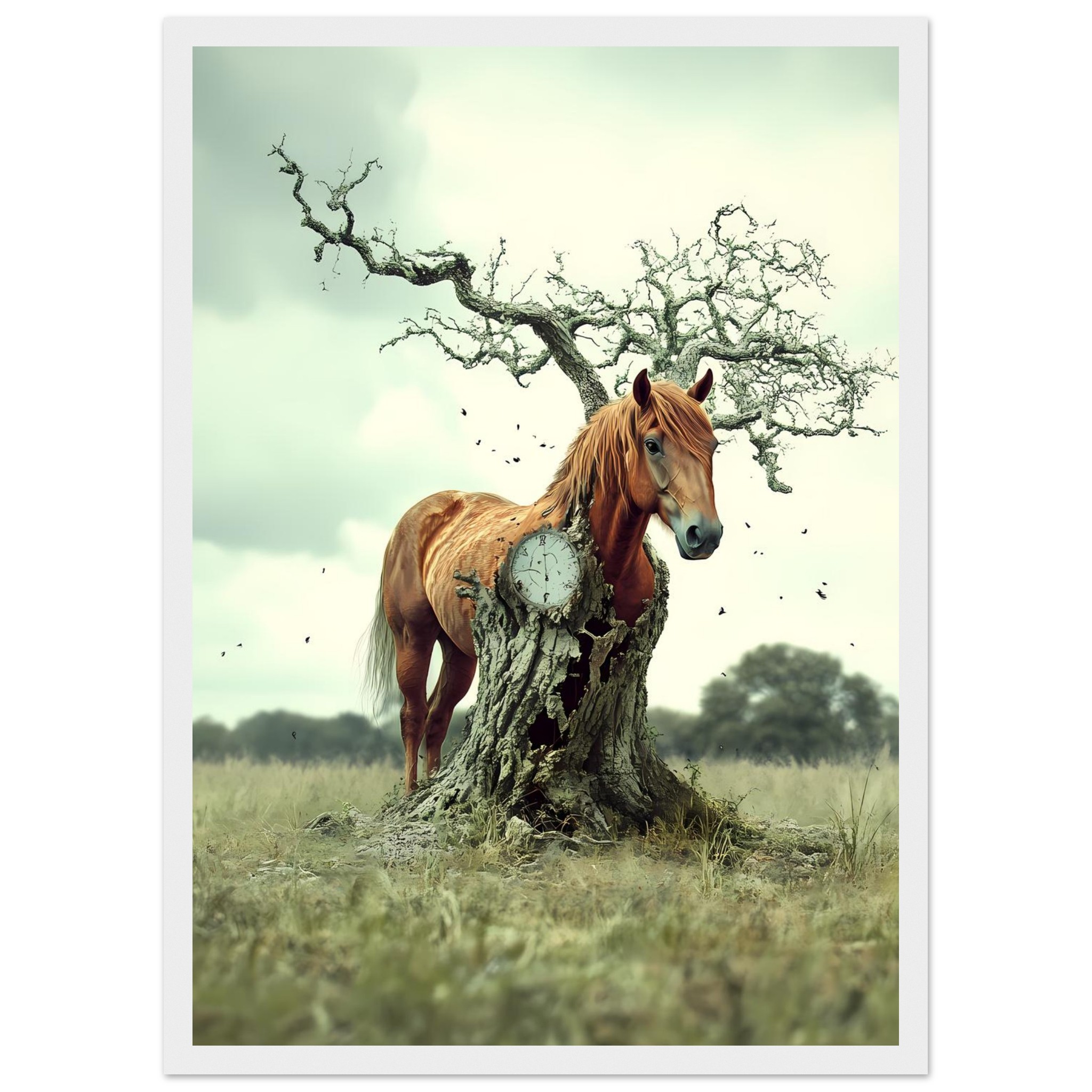 6f691913-7da9-4686-aa64-5724c254181e