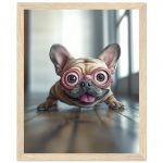 6f6999ae-68ea-49bf-bd59-8720c0a29c97