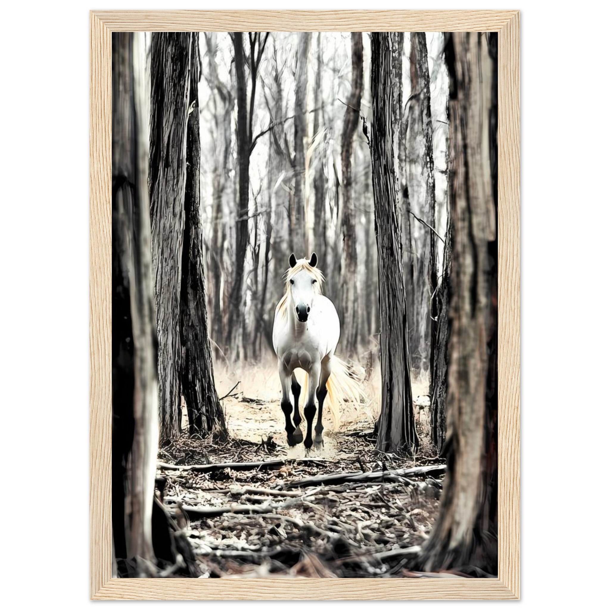 6f96ac76-4a60-4ab8-841b-c4fbf5a0bbfc