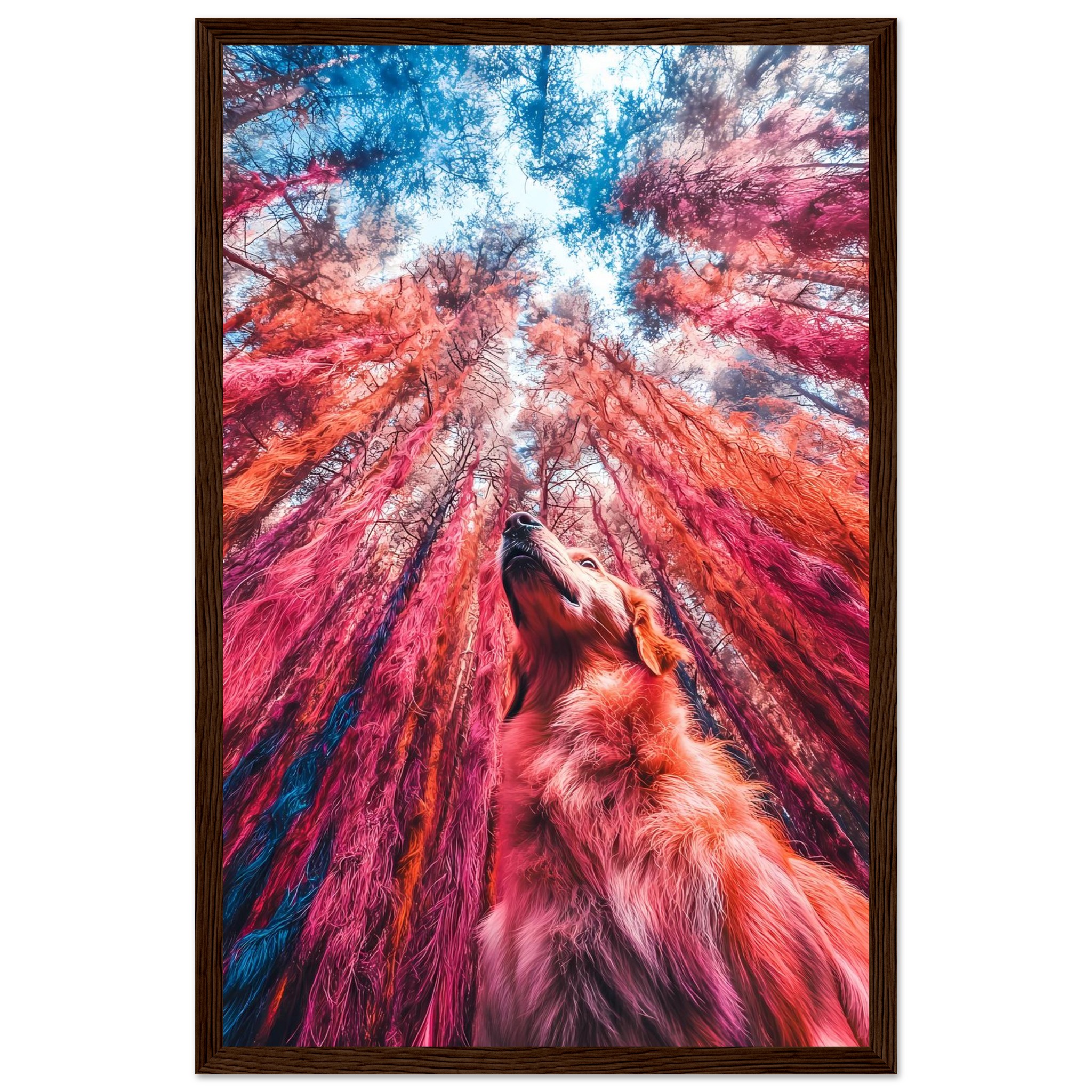 6f9bc361-cf35-4e91-8e24-c5d83a38616a